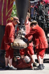 Franciscopolis J 2  167 * 5616 x 3744 * (7.26MB)